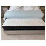 KING MATTRESS SET