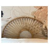 FULL HEADBOARD