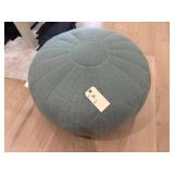 POUF
