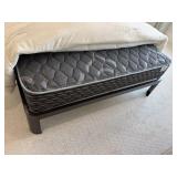 QUEEN MATTRESS