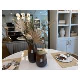 2PC DECOR ITEMS