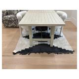 AREA RUG