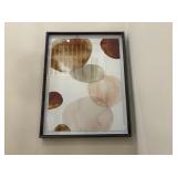 2PC FRAMED PRINTS