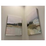 4PC CANVAS PRINTS