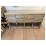 CREDENZA