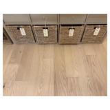6PC DECOR ITEMS