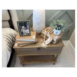 10PC DECOR ITEMS
