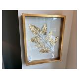 3PC FRAMED PRINTS