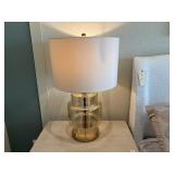 TABLE LAMPS