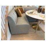 SECTIONAL SOFA