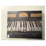 WALL CANVAS