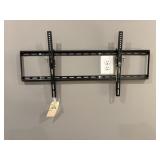 TV WALL MOUNT