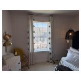 3PC WINDOW TREATMENT