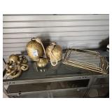 7PC DECOR