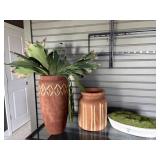 3PC DECOR