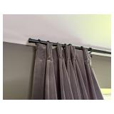 3PC WINDOW TREATMENT