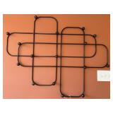 WALL HANGER