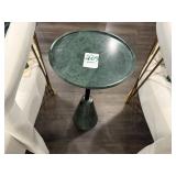 ACCENT TABLE