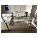2PC CEILING FANS