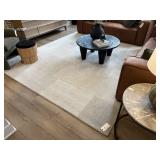 AREA RUG