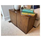 4PC END TABLES