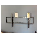 TV WALL MOUNT