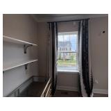12PC WINDOW TREATMENT