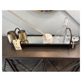 9PC BAR ITEMS