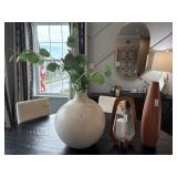 3PC DECOR