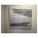 WALL CANVAS