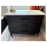 2PC NIGHTSTANDS