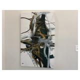 WALL CANVAS