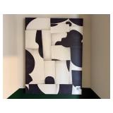 WALL CANVAS