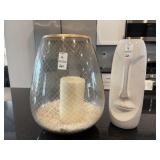 2PC DECOR