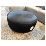 OTTOMAN