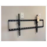 TV WALL MOUNT