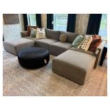SECTIONAL