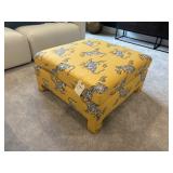 OTTOMAN