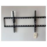 TV WALL MOUNT