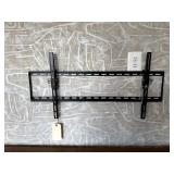 TV MOUNT