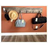 4PC DECOR