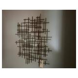 WALL ART