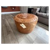 OTTOMAN