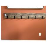 WALL HANGER