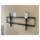 TV WALL MOUNT