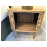 NIGHTSTAND