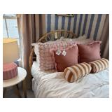 FULL HEADBOARD