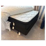 FULL MATTRESS SET