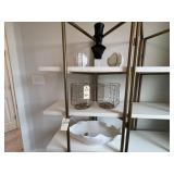 6PC DECOR