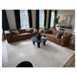 2PC SOFAS